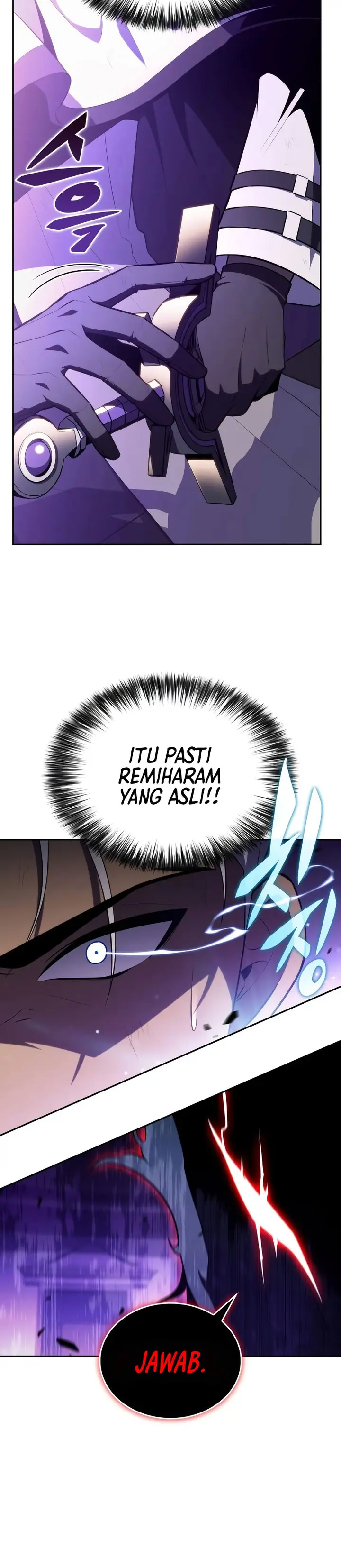 image-komik-the-regressed-son-of-a-duke-is-an-assassin-chapter-74-7/54