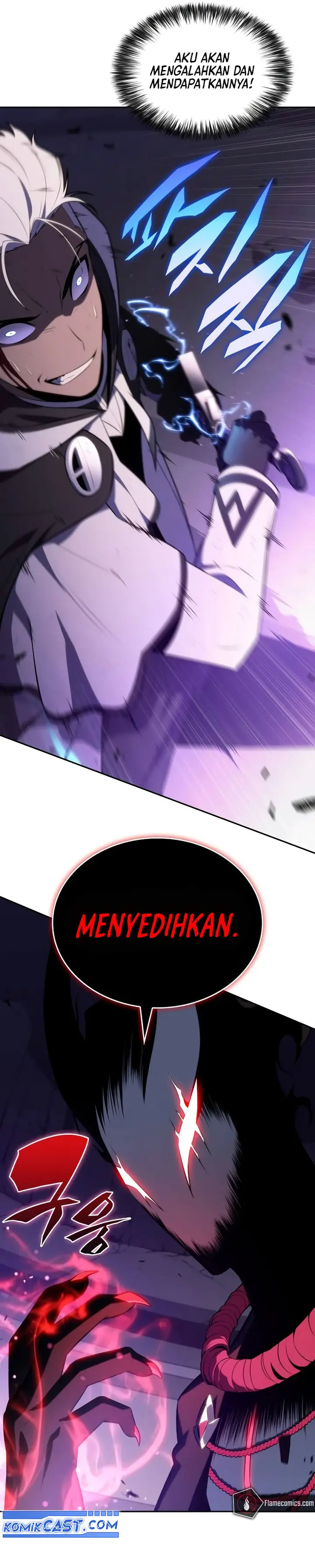 image-komik-the-regressed-son-of-a-duke-is-an-assassin-chapter-74-8/54