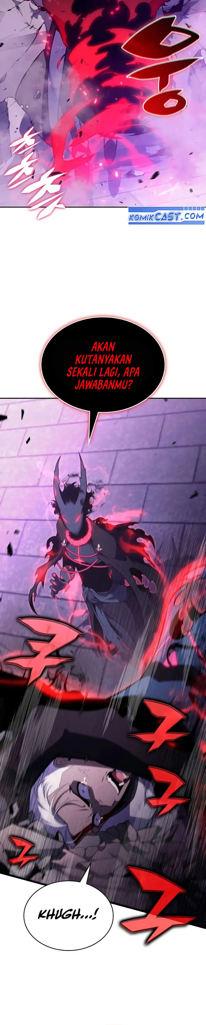 image-komik-the-regressed-son-of-a-duke-is-an-assassin-chapter-74-13/54