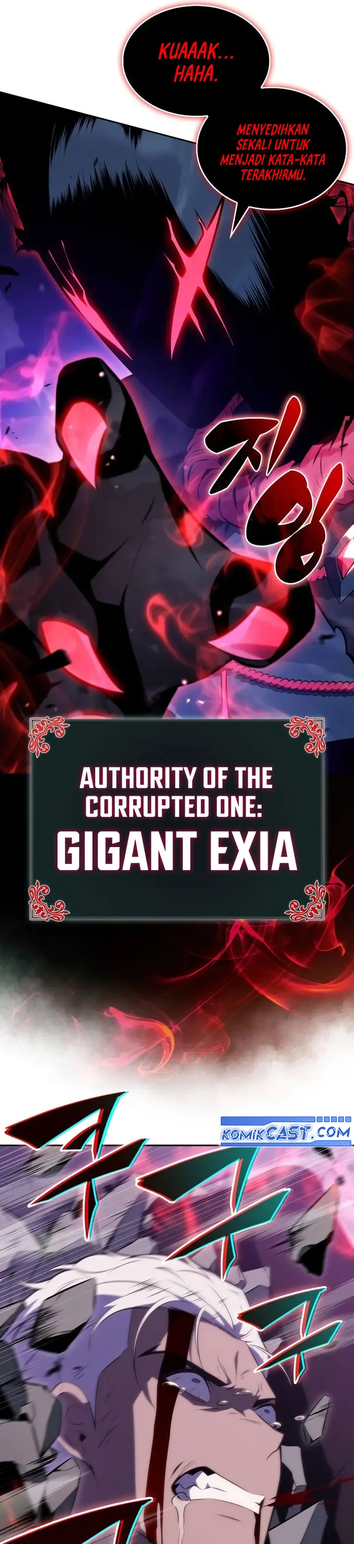 image-komik-the-regressed-son-of-a-duke-is-an-assassin-chapter-74-14/54