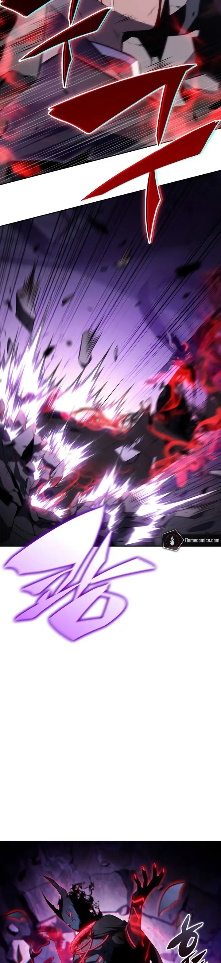 image-komik-the-regressed-son-of-a-duke-is-an-assassin-chapter-74-15/54