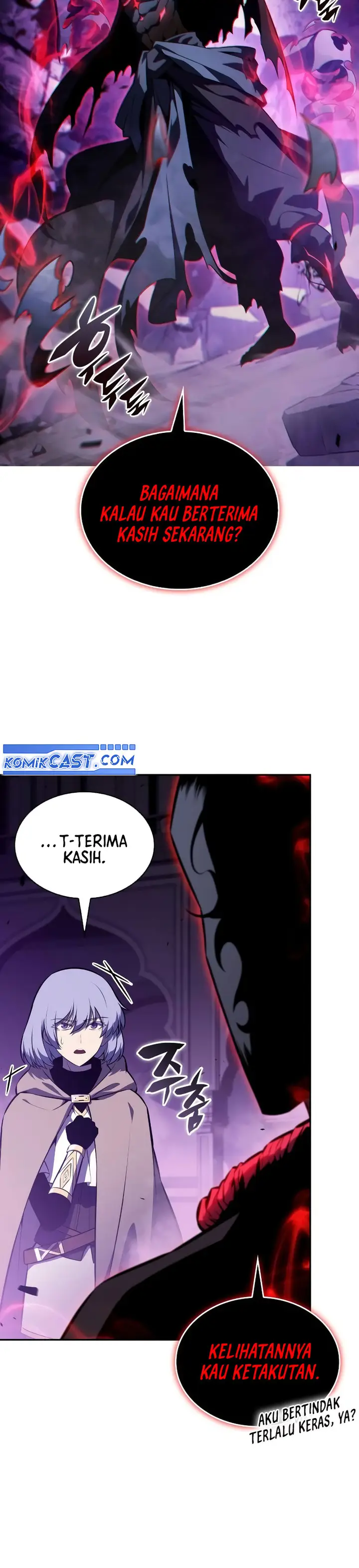 image-komik-the-regressed-son-of-a-duke-is-an-assassin-chapter-74-16/54