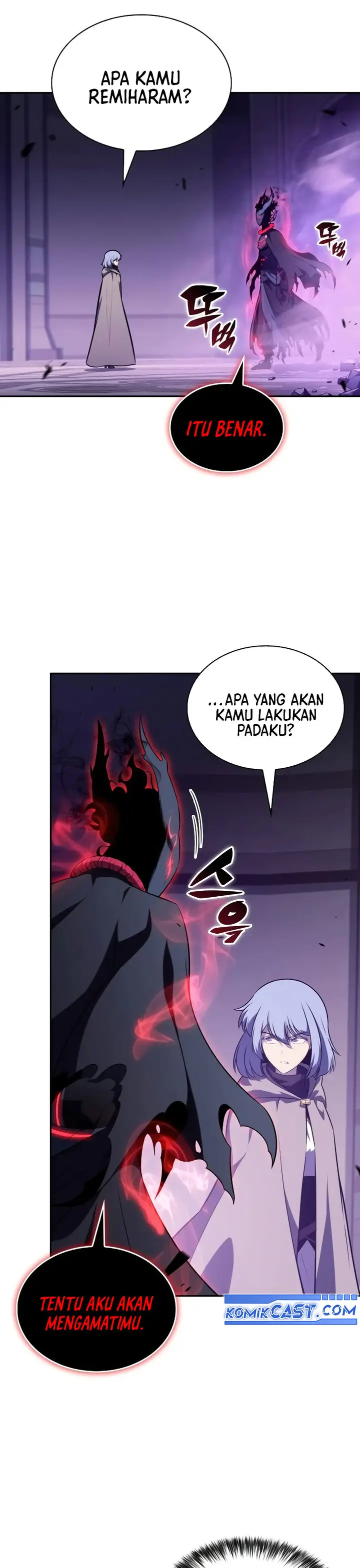 image-komik-the-regressed-son-of-a-duke-is-an-assassin-chapter-74-17/54