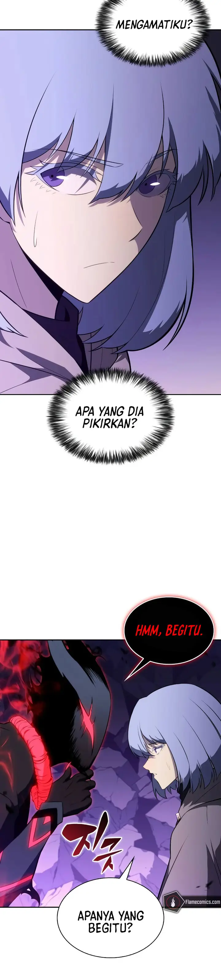 image-komik-the-regressed-son-of-a-duke-is-an-assassin-chapter-74-18/54