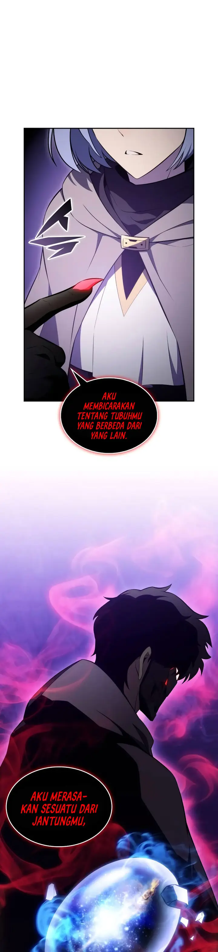 image-komik-the-regressed-son-of-a-duke-is-an-assassin-chapter-74-19/54