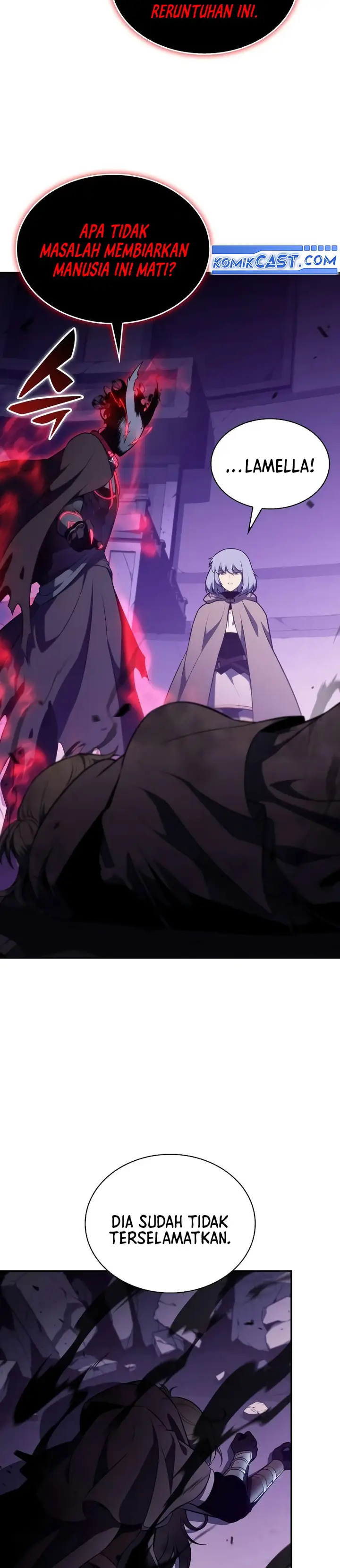 image-komik-the-regressed-son-of-a-duke-is-an-assassin-chapter-74-22/54