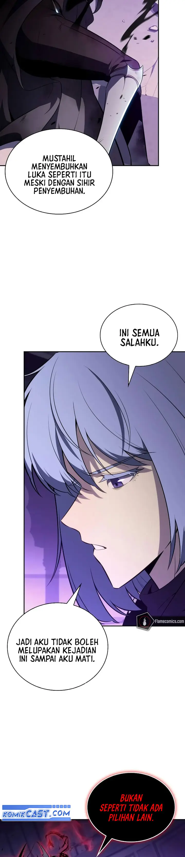 image-komik-the-regressed-son-of-a-duke-is-an-assassin-chapter-74-23/54