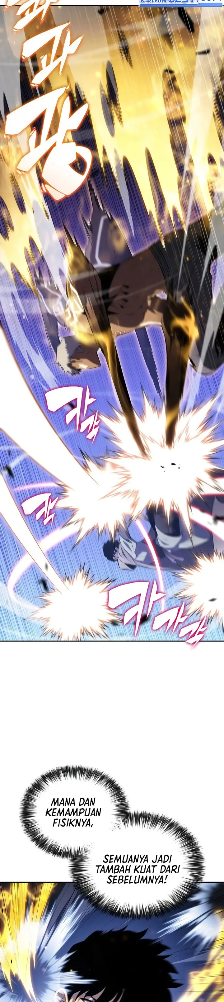 image-komik-the-regressed-son-of-a-duke-is-an-assassin-chapter-74-29/54