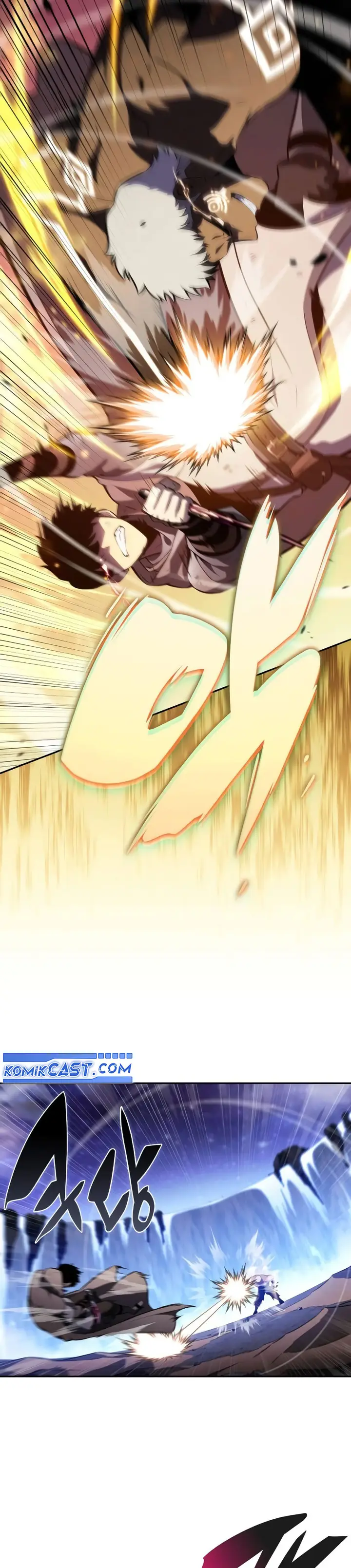 image-komik-the-regressed-son-of-a-duke-is-an-assassin-chapter-74-32/54