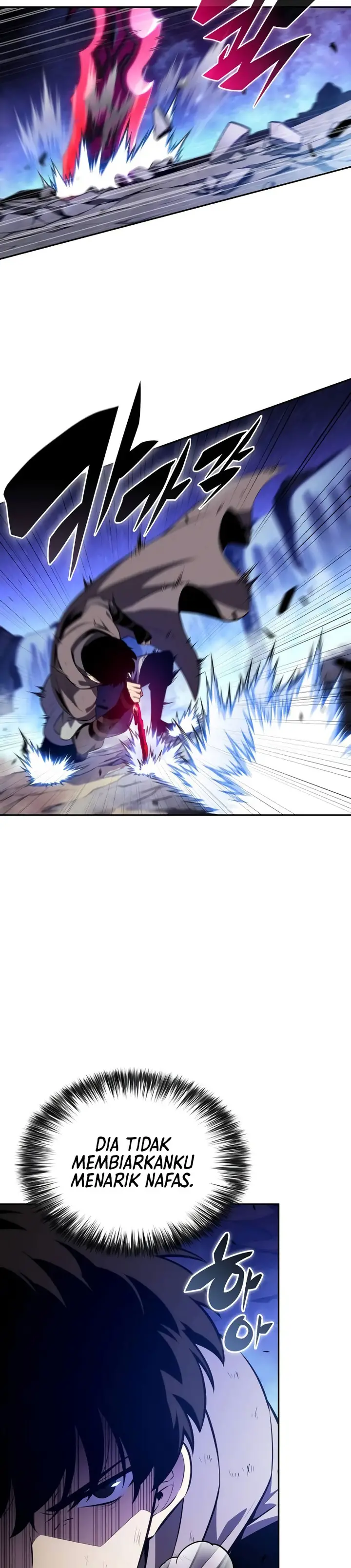 image-komik-the-regressed-son-of-a-duke-is-an-assassin-chapter-74-33/54