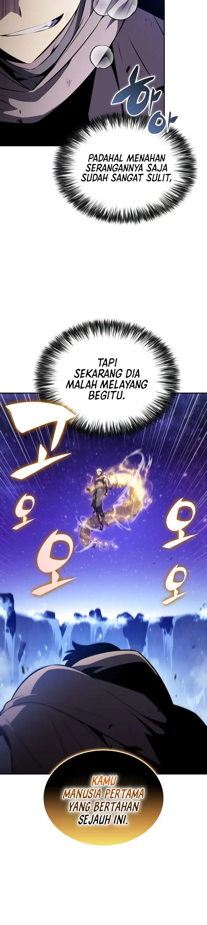 image-komik-the-regressed-son-of-a-duke-is-an-assassin-chapter-74-34/54