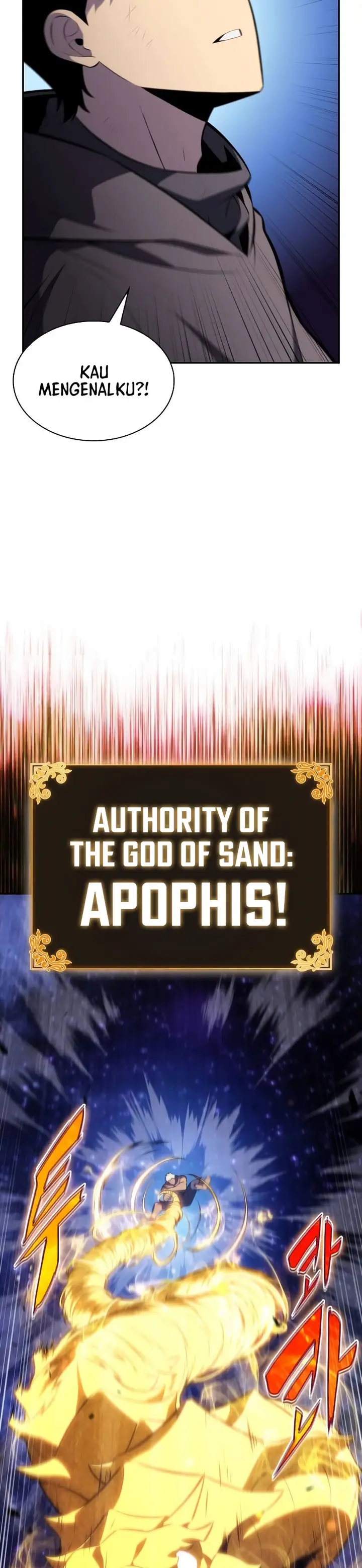 image-komik-the-regressed-son-of-a-duke-is-an-assassin-chapter-74-36/54