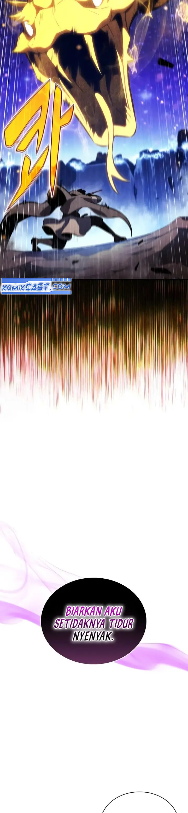 image-komik-the-regressed-son-of-a-duke-is-an-assassin-chapter-74-37/54