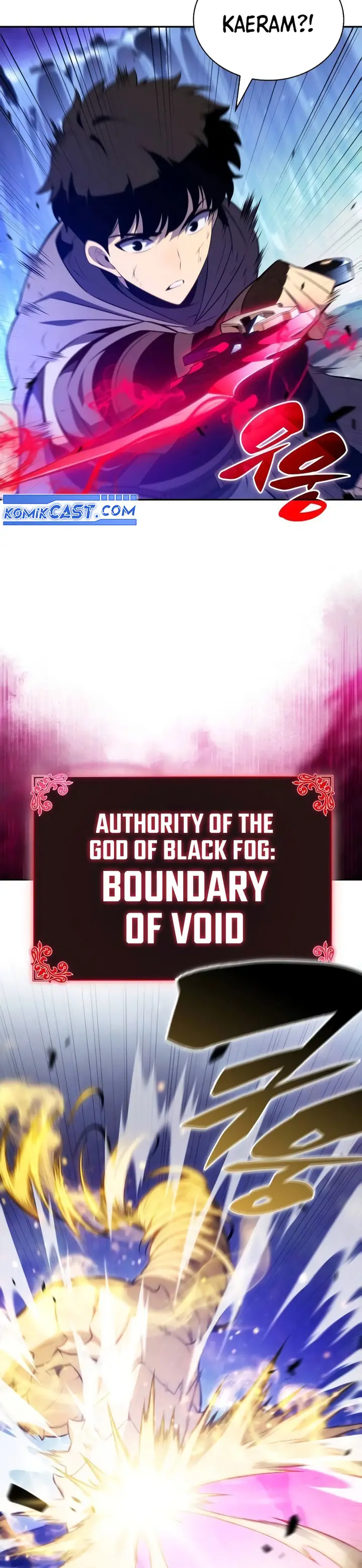 image-komik-the-regressed-son-of-a-duke-is-an-assassin-chapter-74-38/54