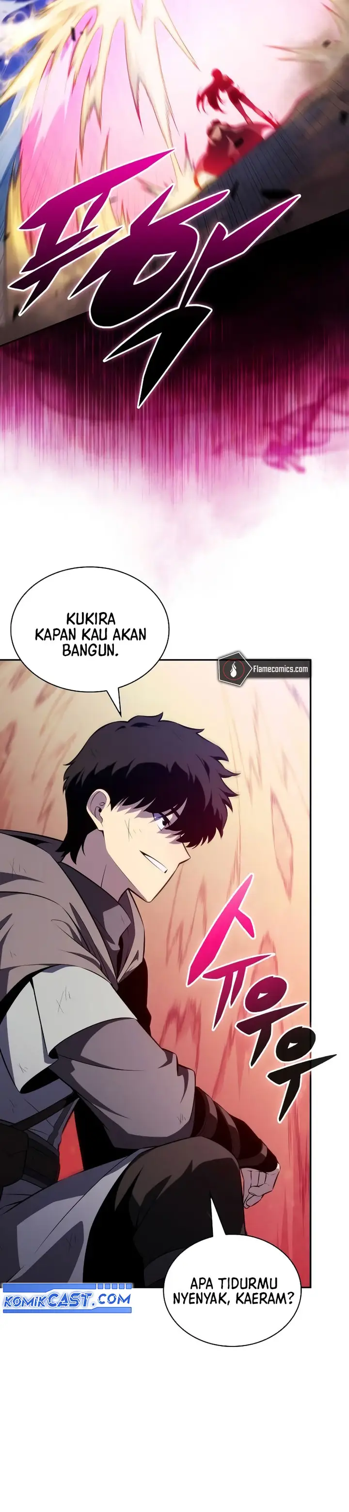 image-komik-the-regressed-son-of-a-duke-is-an-assassin-chapter-74-39/54