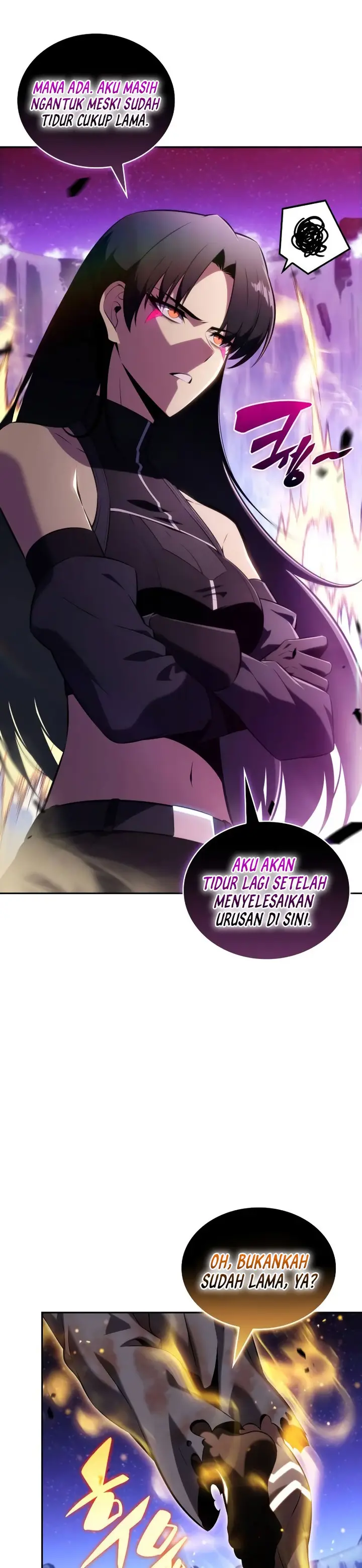 image-komik-the-regressed-son-of-a-duke-is-an-assassin-chapter-74-40/54