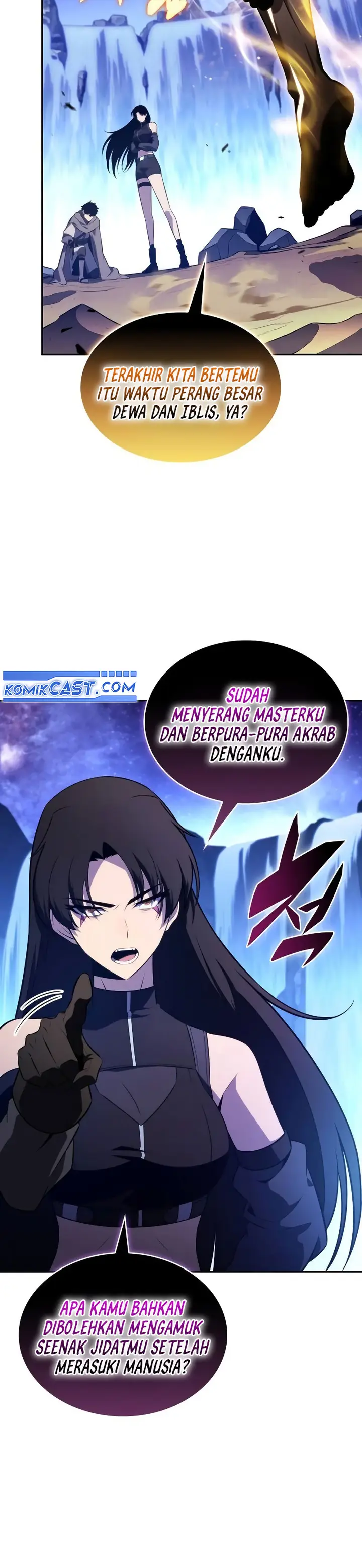 image-komik-the-regressed-son-of-a-duke-is-an-assassin-chapter-74-41/54