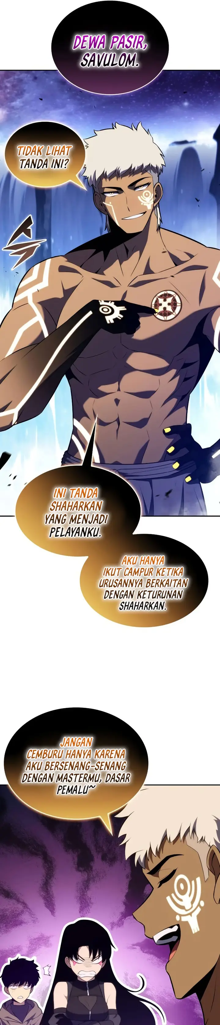 image-komik-the-regressed-son-of-a-duke-is-an-assassin-chapter-74-42/54