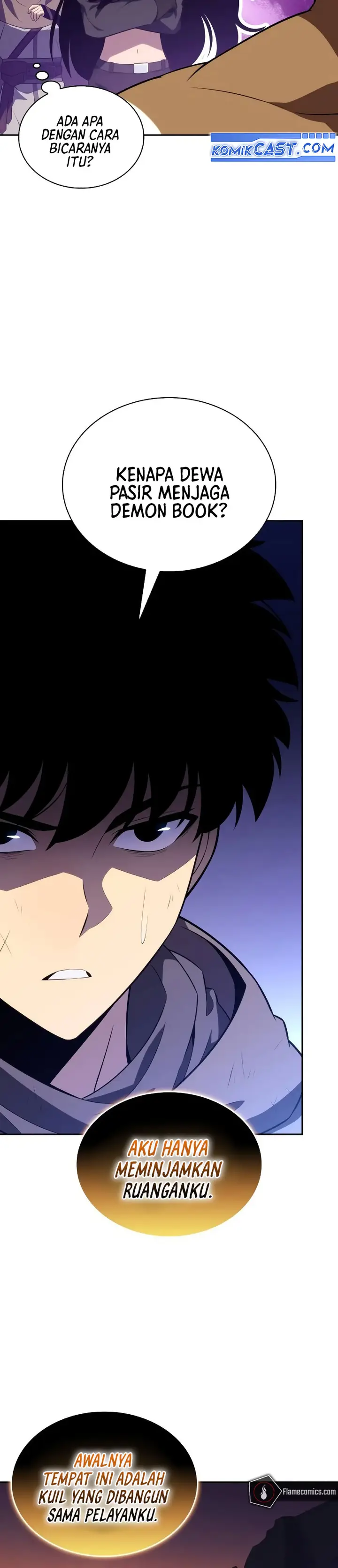 image-komik-the-regressed-son-of-a-duke-is-an-assassin-chapter-74-43/54