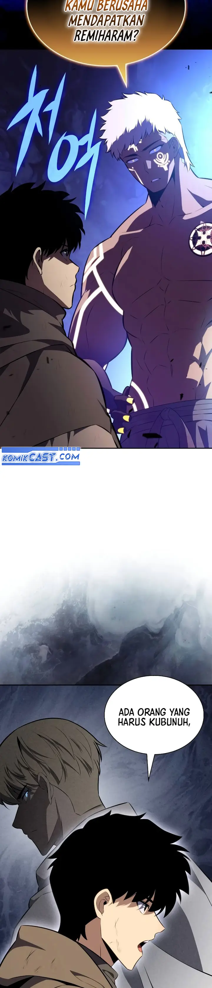 image-komik-the-regressed-son-of-a-duke-is-an-assassin-chapter-74-45/54