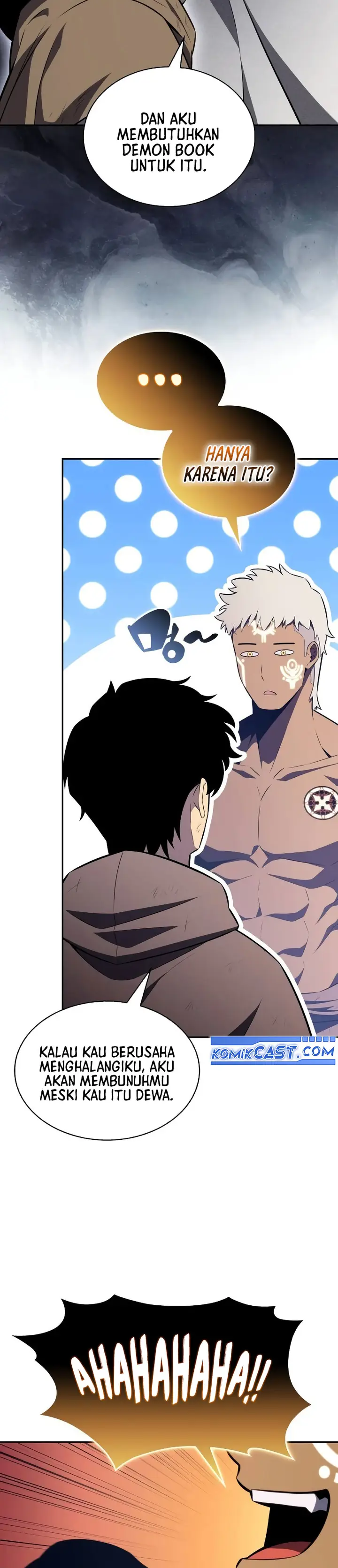 image-komik-the-regressed-son-of-a-duke-is-an-assassin-chapter-74-46/54