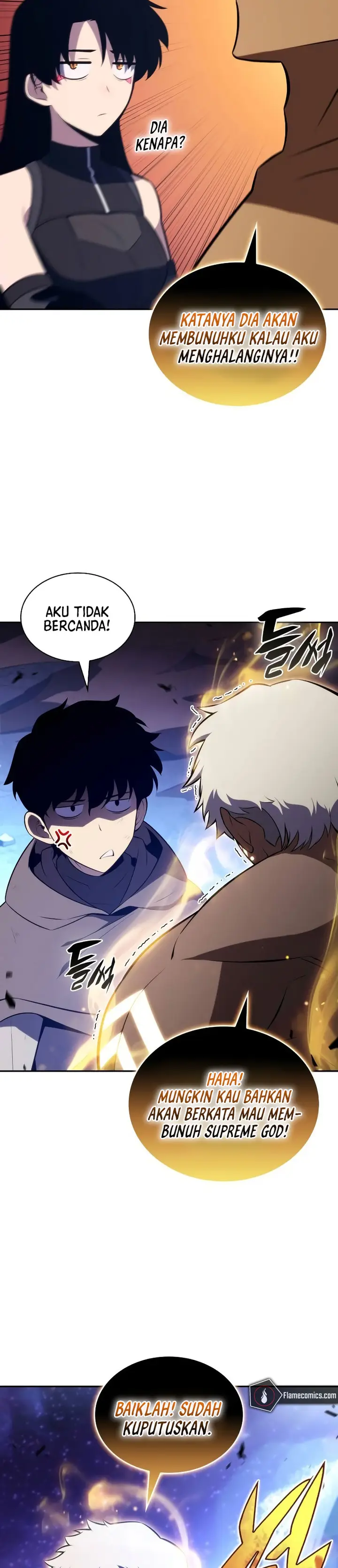 image-komik-the-regressed-son-of-a-duke-is-an-assassin-chapter-74-47/54