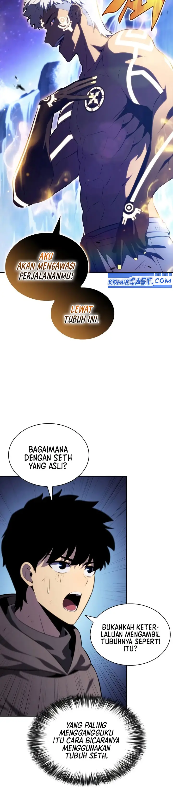 image-komik-the-regressed-son-of-a-duke-is-an-assassin-chapter-74-48/54