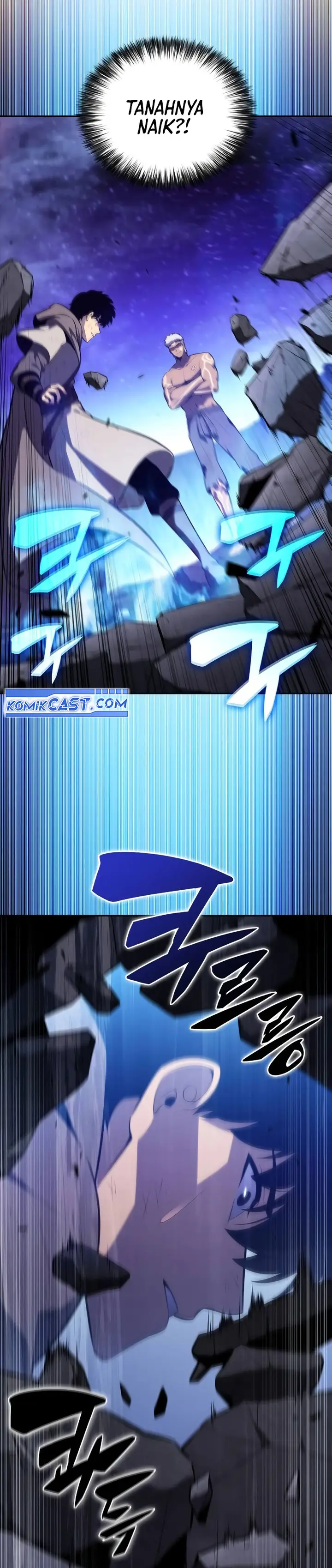 image-komik-the-regressed-son-of-a-duke-is-an-assassin-chapter-74-51/54