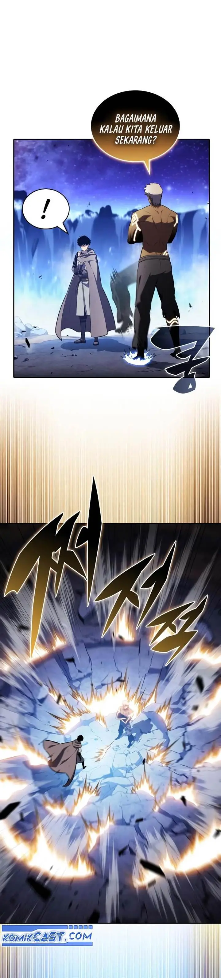 image-komik-the-regressed-son-of-a-duke-is-an-assassin-chapter-75-0/45