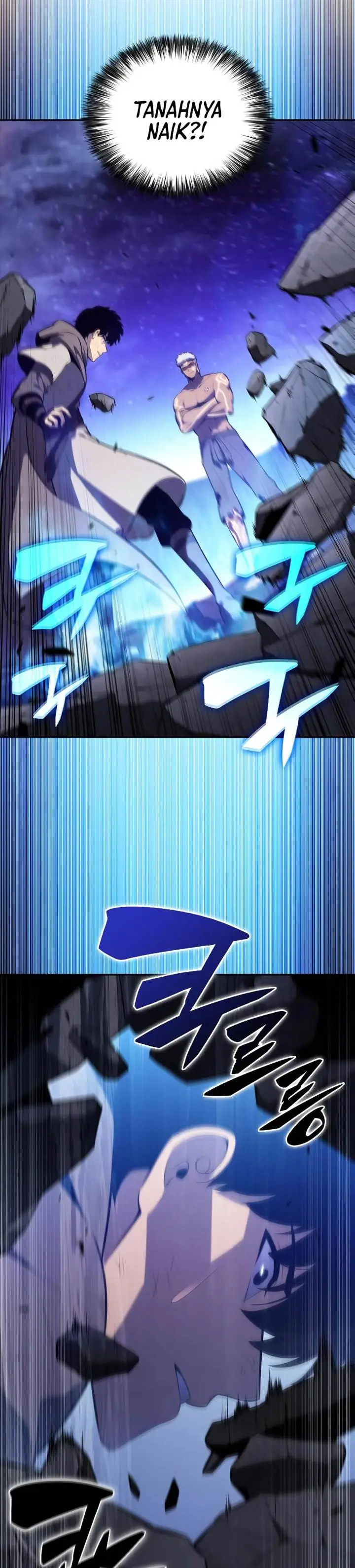 image-komik-the-regressed-son-of-a-duke-is-an-assassin-chapter-75-1/45