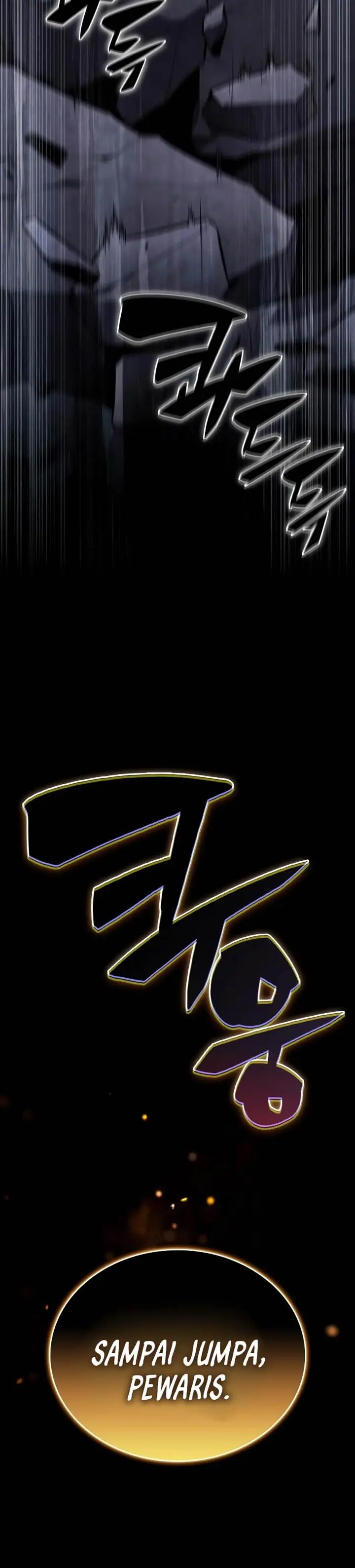 image-komik-the-regressed-son-of-a-duke-is-an-assassin-chapter-75-2/45