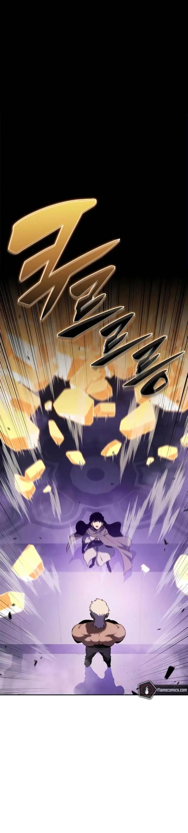 image-komik-the-regressed-son-of-a-duke-is-an-assassin-chapter-75-3/45