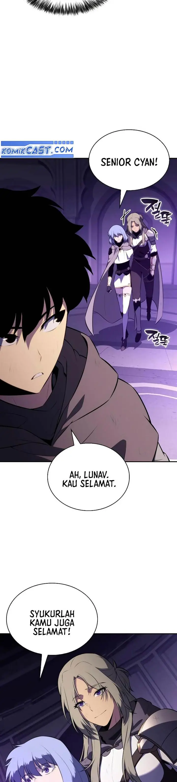 image-komik-the-regressed-son-of-a-duke-is-an-assassin-chapter-75-5/45