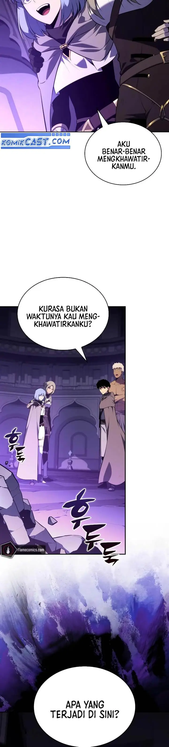 image-komik-the-regressed-son-of-a-duke-is-an-assassin-chapter-75-6/45