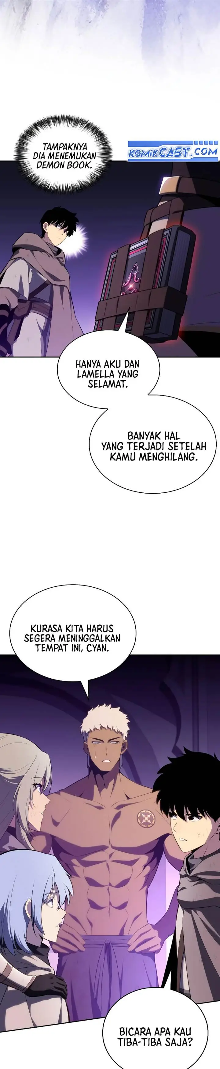 image-komik-the-regressed-son-of-a-duke-is-an-assassin-chapter-75-8/45