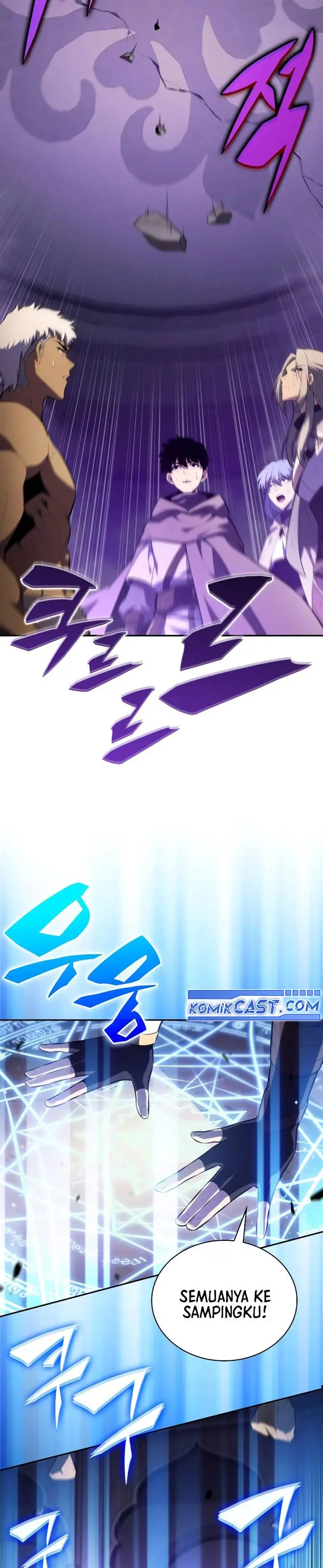 image-komik-the-regressed-son-of-a-duke-is-an-assassin-chapter-75-11/45