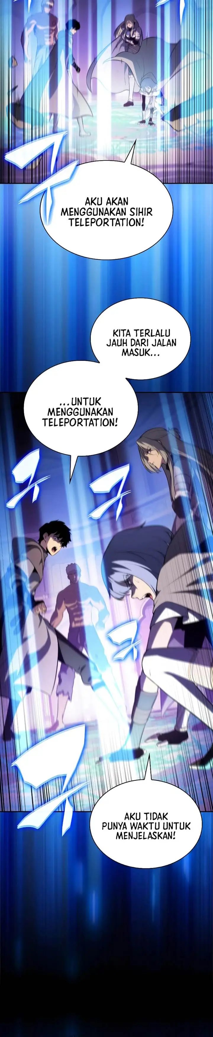 image-komik-the-regressed-son-of-a-duke-is-an-assassin-chapter-75-12/45