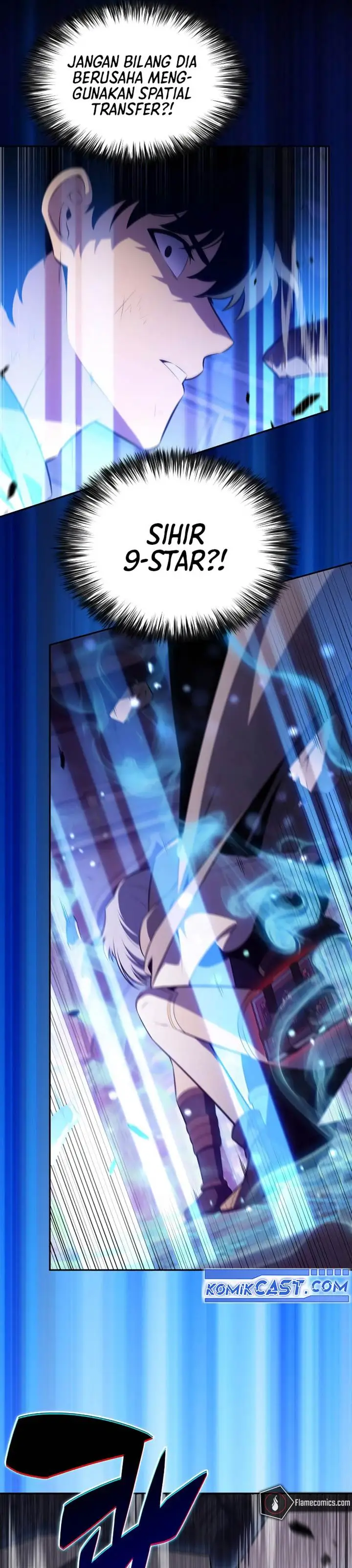 image-komik-the-regressed-son-of-a-duke-is-an-assassin-chapter-75-13/45