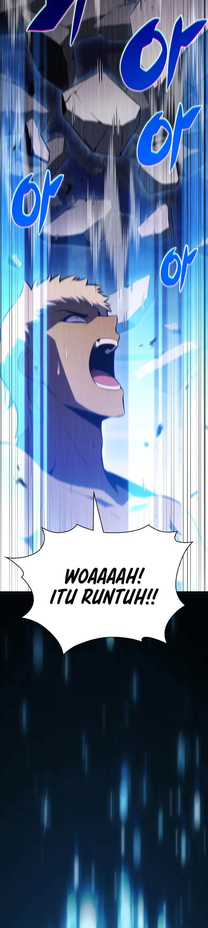 image-komik-the-regressed-son-of-a-duke-is-an-assassin-chapter-75-14/45