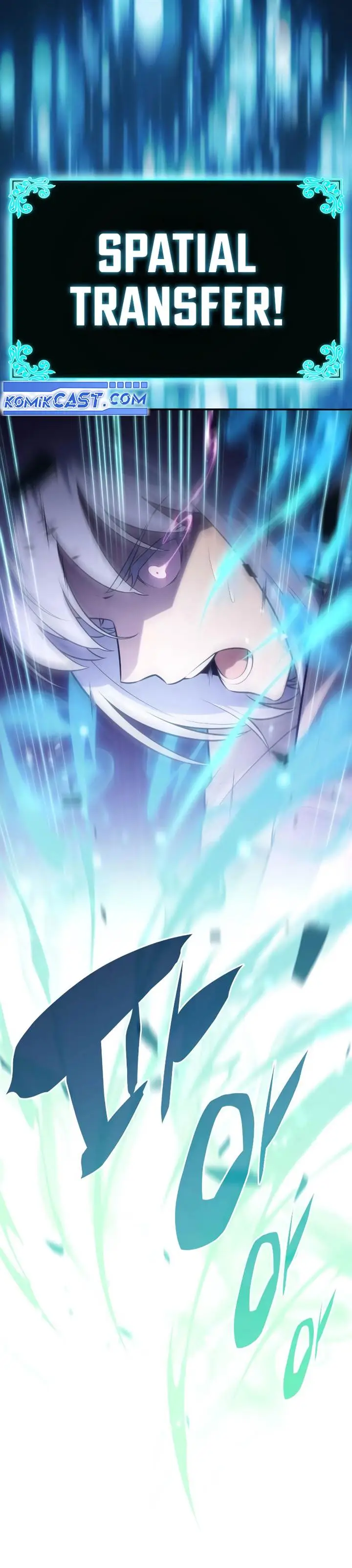 image-komik-the-regressed-son-of-a-duke-is-an-assassin-chapter-75-15/45