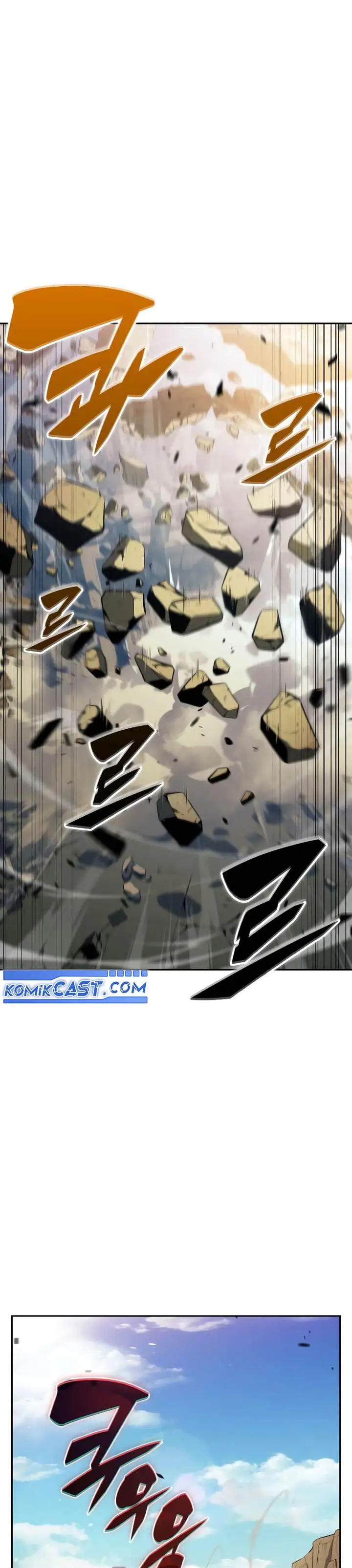 image-komik-the-regressed-son-of-a-duke-is-an-assassin-chapter-75-16/45