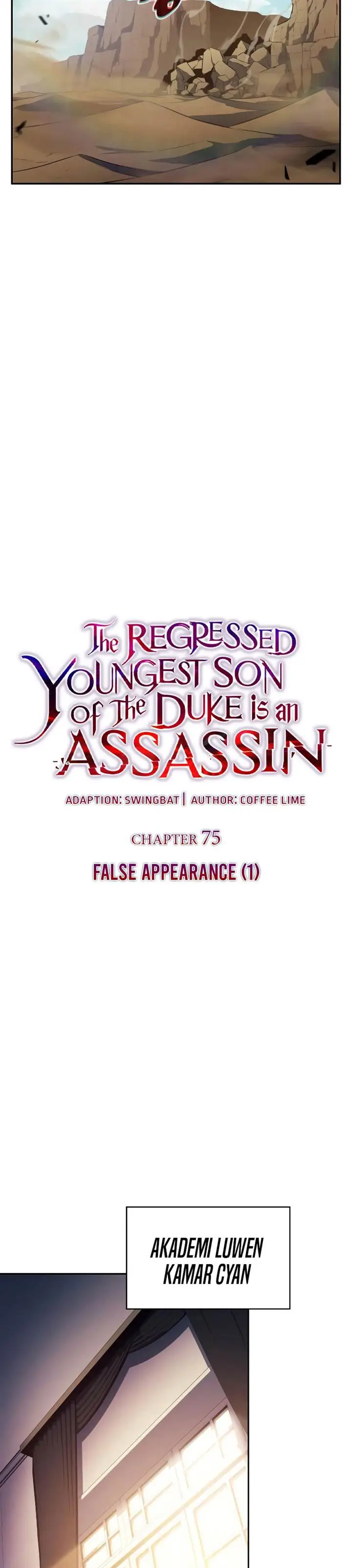 image-komik-the-regressed-son-of-a-duke-is-an-assassin-chapter-75-17/45