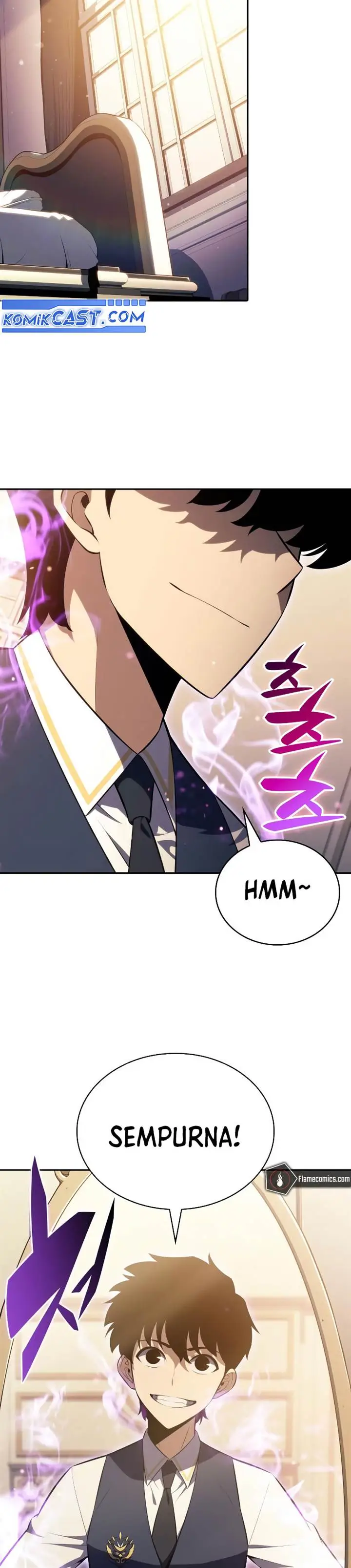 image-komik-the-regressed-son-of-a-duke-is-an-assassin-chapter-75-18/45