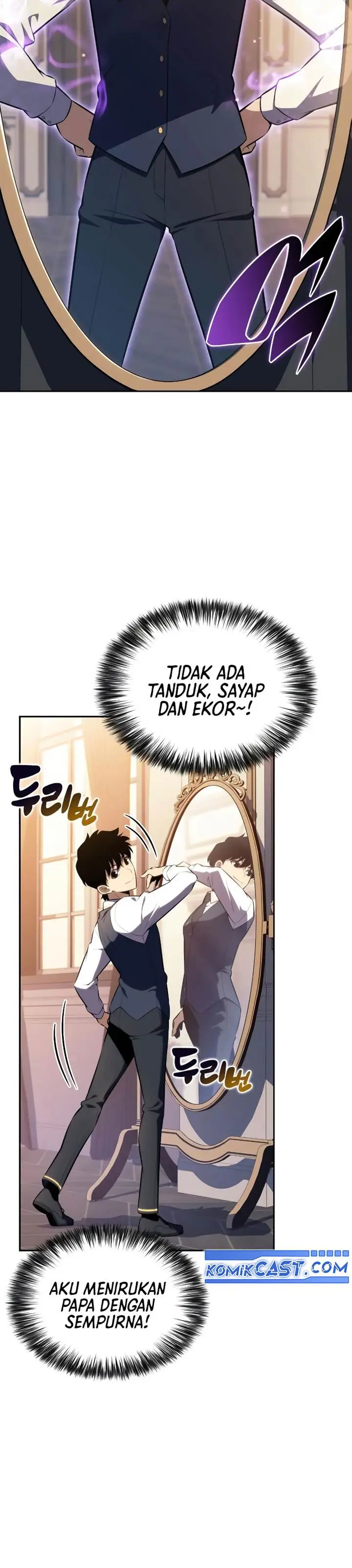 image-komik-the-regressed-son-of-a-duke-is-an-assassin-chapter-75-19/45