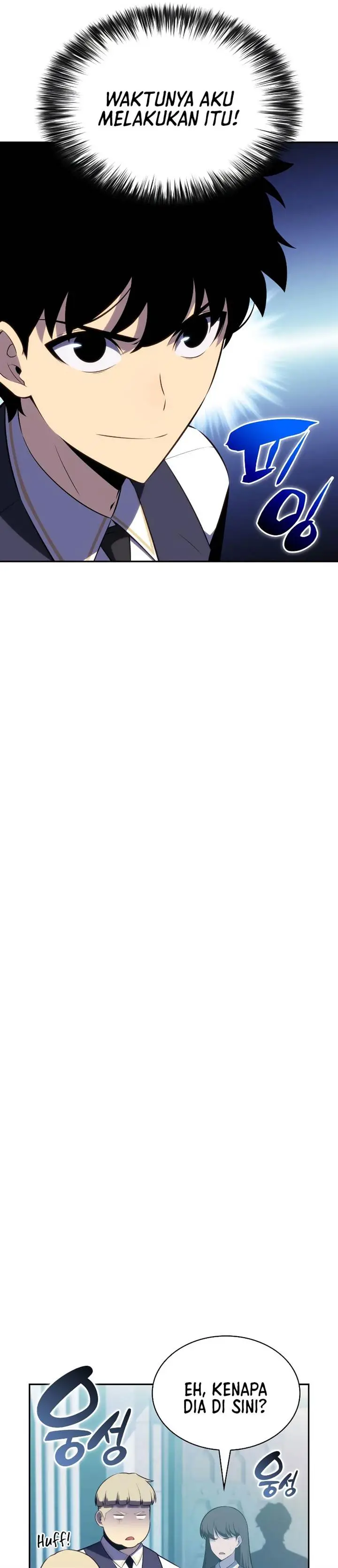 image-komik-the-regressed-son-of-a-duke-is-an-assassin-chapter-75-20/45