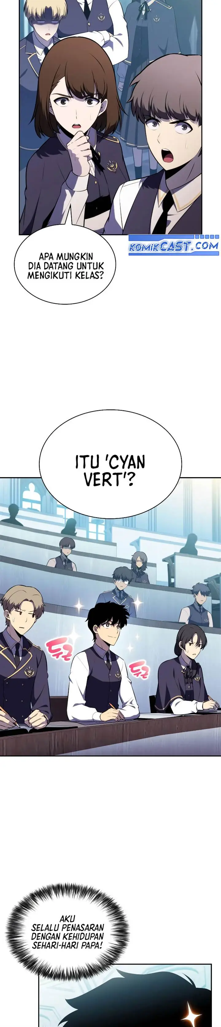 image-komik-the-regressed-son-of-a-duke-is-an-assassin-chapter-75-21/45