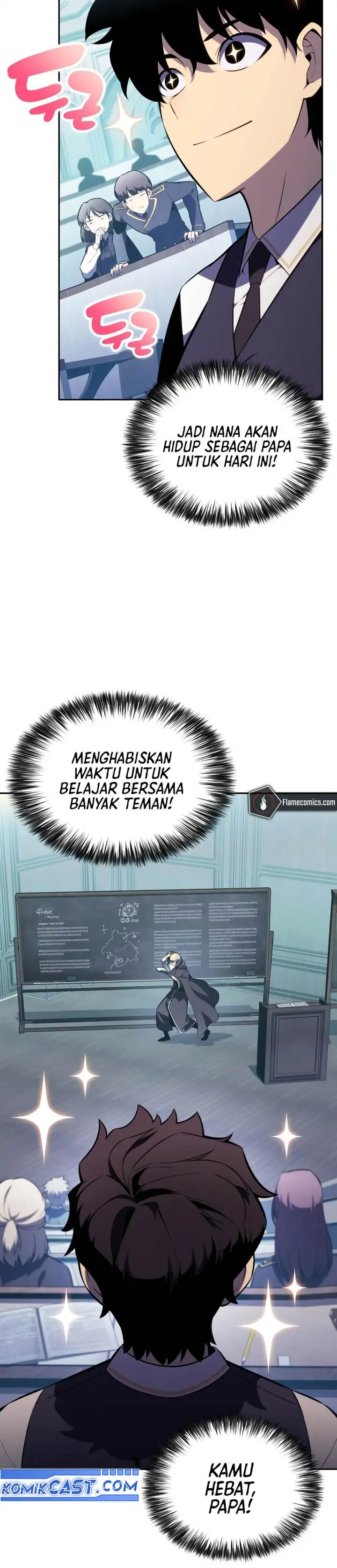 image-komik-the-regressed-son-of-a-duke-is-an-assassin-chapter-75-22/45