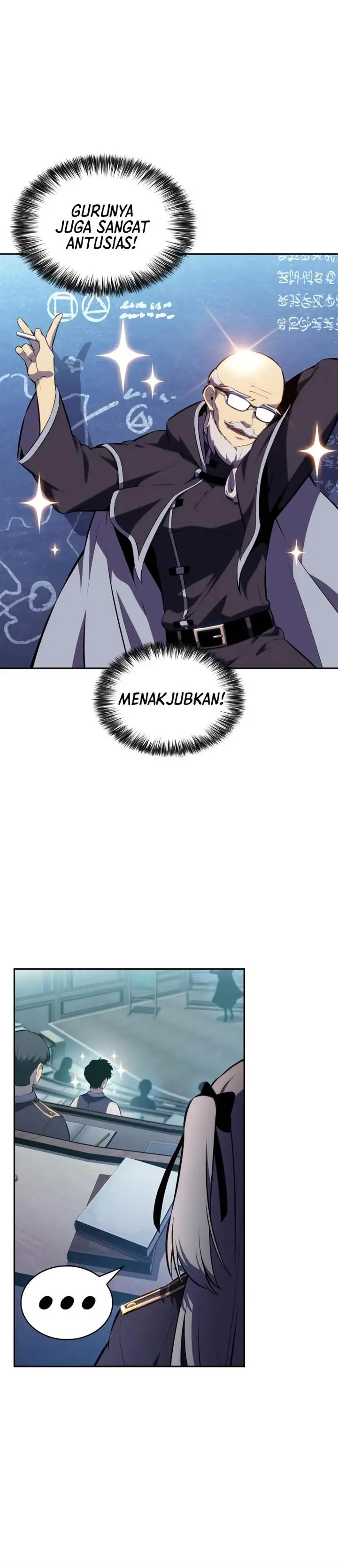 image-komik-the-regressed-son-of-a-duke-is-an-assassin-chapter-75-23/45