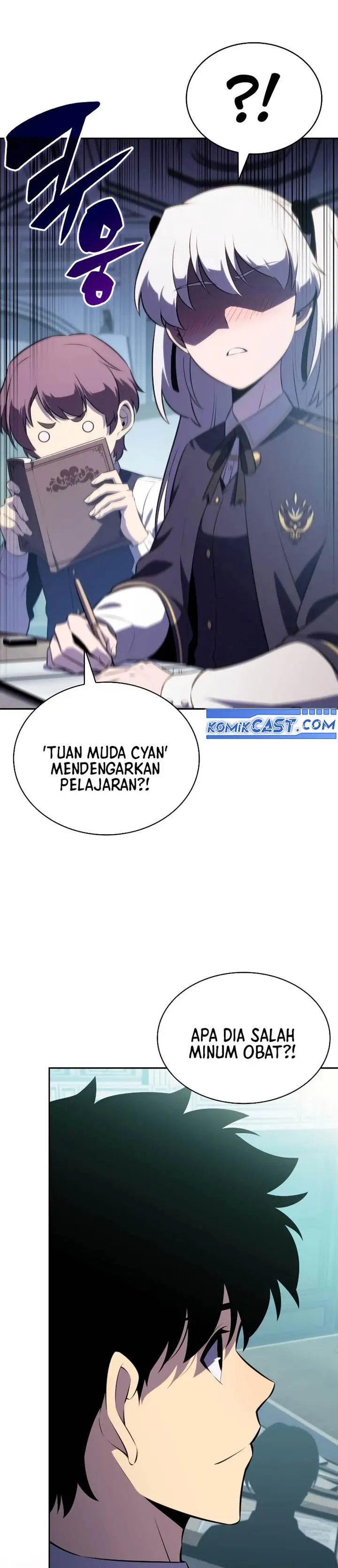 image-komik-the-regressed-son-of-a-duke-is-an-assassin-chapter-75-24/45