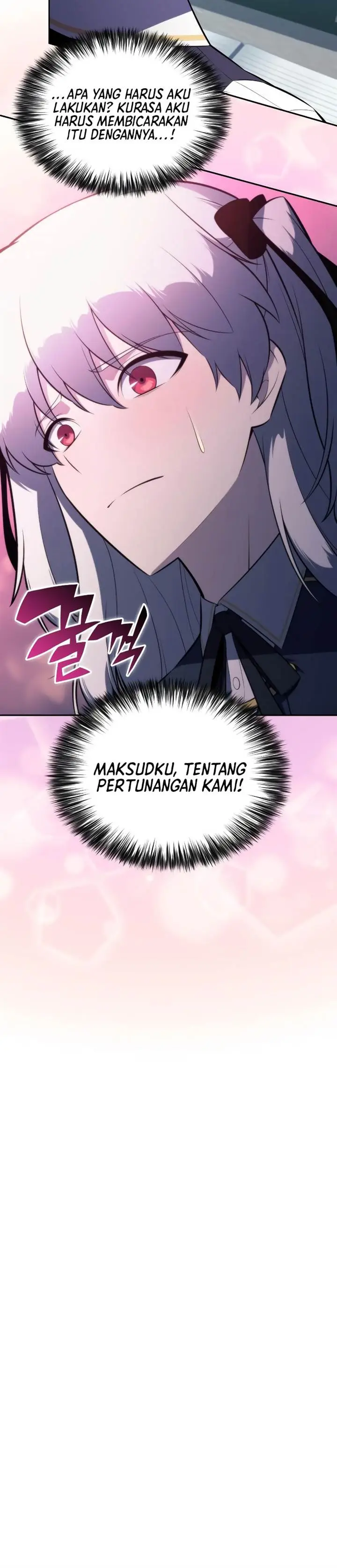 image-komik-the-regressed-son-of-a-duke-is-an-assassin-chapter-75-25/45